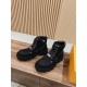Louis Vuitton Boots