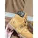 Louis Vuitton Boots