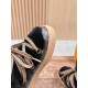 Louis Vuitton Boots