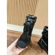 Louis Vuitton Boots