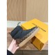 Louis Vuitton Boots