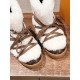 Louis Vuitton Boots
