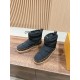 Louis Vuitton Boots