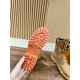 Louis Vuitton Boots