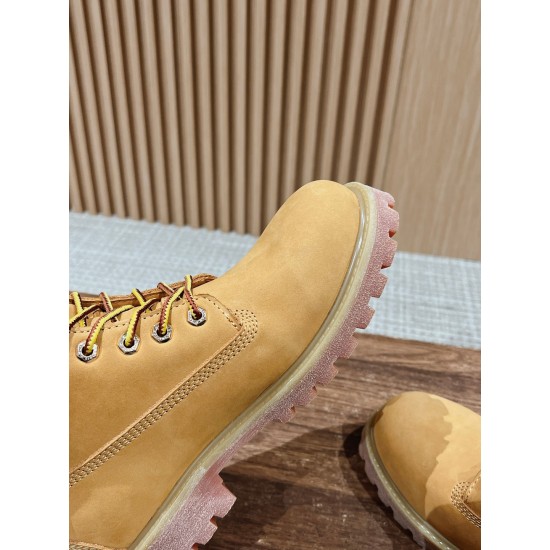 Louis Vuitton Boots