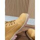 Louis Vuitton Boots