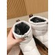 Louis Vuitton Boots