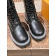 Louis Vuitton Boots