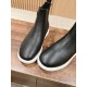 Louis Vuitton Boots