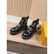 Louis Vuitton Boots