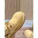 Louis Vuitton Boots
