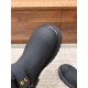 Louis Vuitton Boots