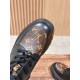 Louis Vuitton Boots