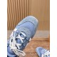 LV Sneaker