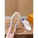 LV Sneaker