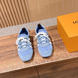 LV Sneaker