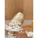 LV Sneaker