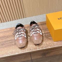 LV Sneaker