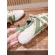 LV Sneaker