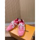 LV Sneaker