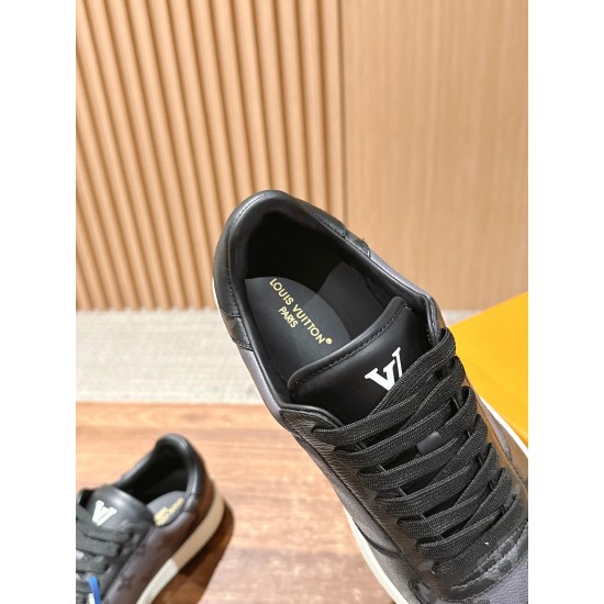 LV Sneaker