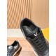 LV Sneaker