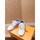 LV Sneaker