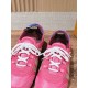 LV Sneaker