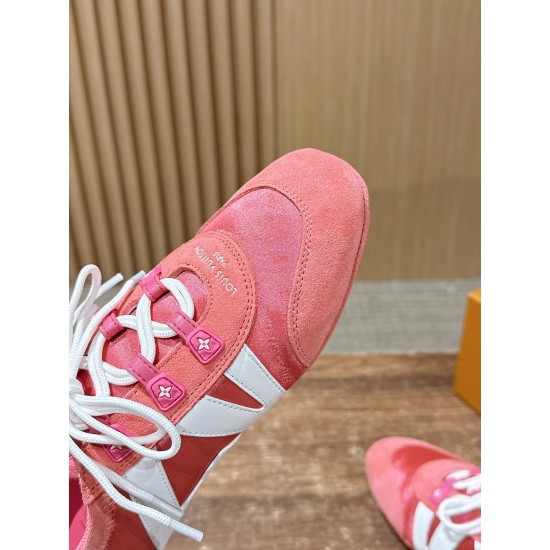 LV Sneaker
