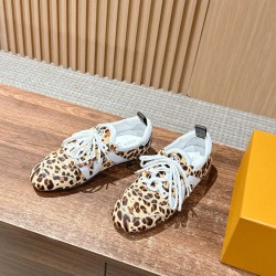 LV Sneaker
