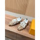 LV Sneaker