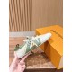 LV Sneaker