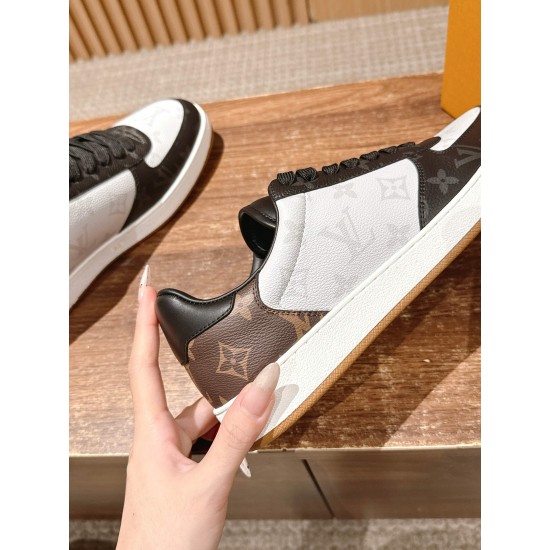 LV Sneaker