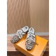 LV Sneaker