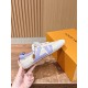 LV Sneaker