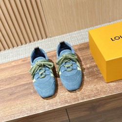 LV Sneaker