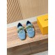LV Sneaker