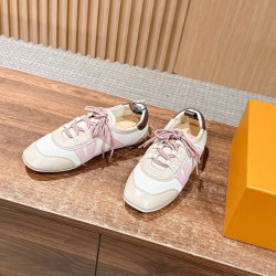 LV Sneaker
