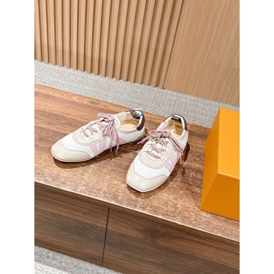 LV Sneaker