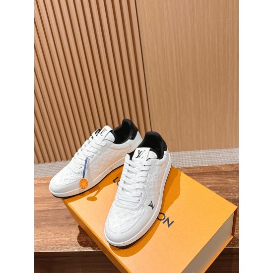 LV Sneaker