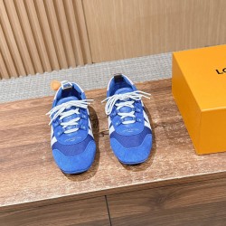 LV Sneaker