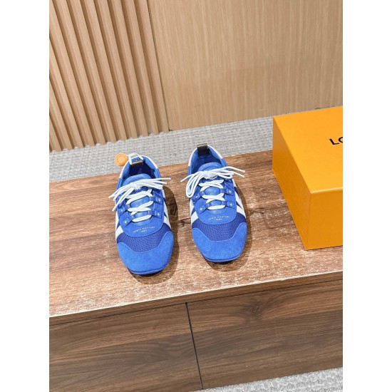 LV Sneaker