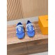 LV Sneaker