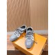 LV Sneaker