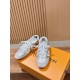 LV Sneaker