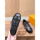 LV Sneaker