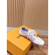 LV Sneaker