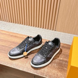 LV Sneaker