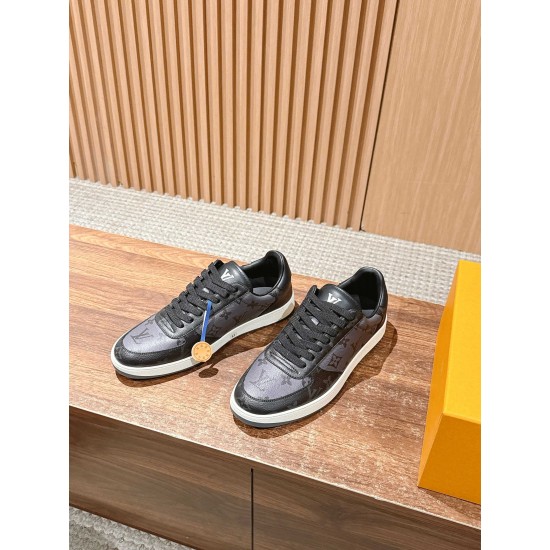 LV Sneaker