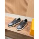 LV Sneaker